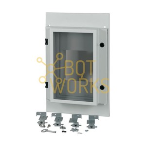 Eaton 180513 - Nuovo - Product Image 1