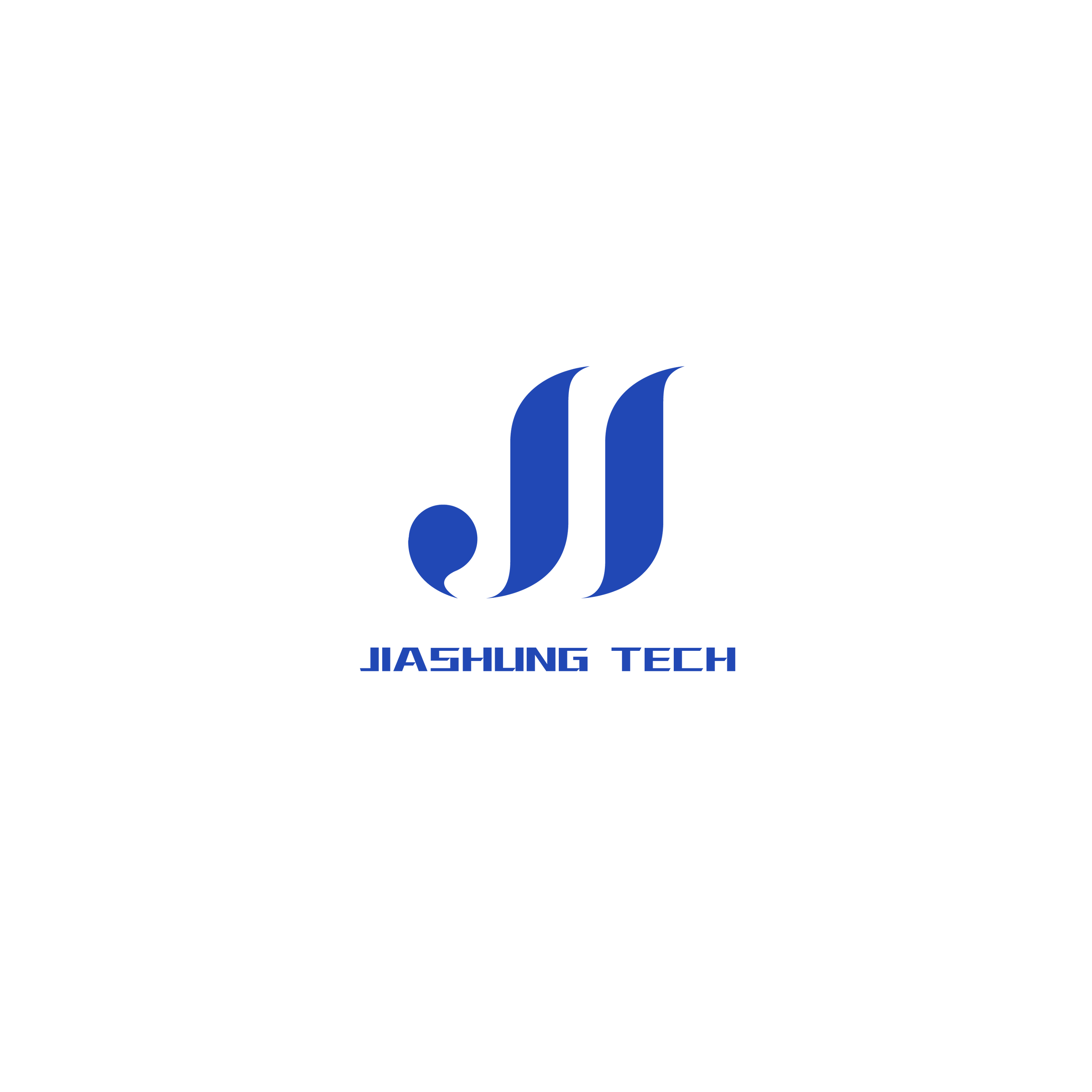 Guangzhou Jiashung Technology Co., Ltd.