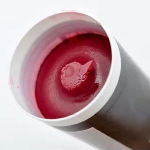 Premium Synthetic Gear Lubricant <strong>Grease</strong> - Anti-wear for Auto Parts Motor Bearings Factory Price - Product Image 3