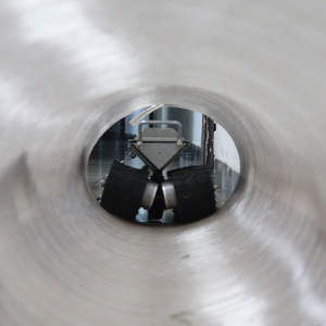 Robot sur chenilles d'inspection de tuyaux sous l'eau 1000m de long 30 <span class=keywords><strong>AVA</strong></span>-P3 de pose de câble de drainage des eaux usées profondes - Product Image 5