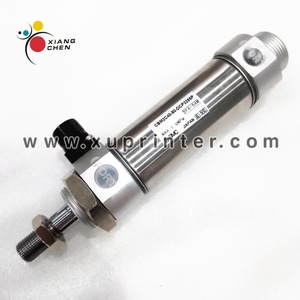 อะไหล่แท้ WD รุ่น CBM2C40-50-DCP3285P สำหรับเครื่องพิมพ์ออฟเซ็ตแบบกระบอกสูบของ Komori - Product Image 2
