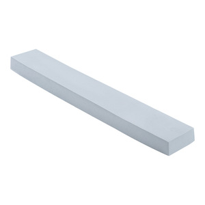 Éponge PVA la plus vendue, écologique, durable, absorbante, <span class=keywords><strong>l</strong></span>égère, anti-UV, en acier inoxydable - Product Image 3