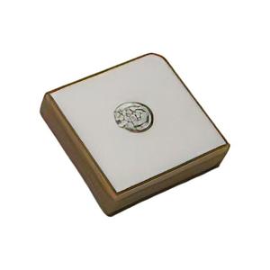 ANT1212B00DT1575S ANTENNE PATCH GPS CP PIN <span class=keywords><strong>DIAG</strong></span>. - Product Image 1