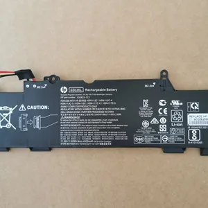 Batterie Ss03XL 933321-855 pour HP Elite Boo 840 G5 G6, Elite Boo 730G5 <span class=keywords><strong>Zbook</strong></span> 14u G5 G6 Series Ss03050XL-Pl 932823-171 Hsn-113c-4 9 - Product Image 3