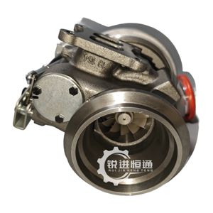 <span class=keywords><strong>Cummins</strong></span> motor turbo 4037629/4089860 malzeme taşıma ekipmanları parçaları - Product Image 5