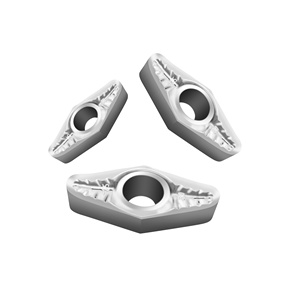 Sunfom Chất Lượng Cao Máy CNC Chèn Cắt Chuyển Công Cụ Longlife Vcgt Máy Tiện Cắt Cho <span class=keywords><strong>Tungsten</strong></span> <span class=keywords><strong>Carbide</strong></span> Công Cụ - Product Image 3