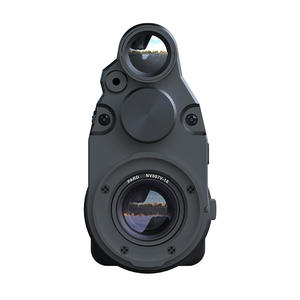 NV007V2 Outdoor-Kamera Optisches Visier, Nachtsicht-Clip-On-Monokular - Product Image 2