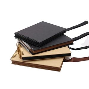 <span class=keywords><strong>Album</strong></span> photo personnalisé DIY avec anneaux de retenue, <span class=keywords><strong>album</strong></span> photo coréen, <span class=keywords><strong>album</strong></span> photo simple en gros, albums photo en vrac, <span class=keywords><strong>album</strong></span> de scrapbooking - Product Image 2