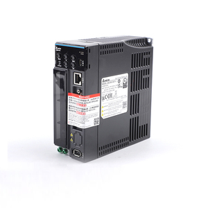 Nuevo Motor Original de la Serie B3 de 400W ASD-B3-0421-L con Controlador ECM-B3M-C20604RS1 - Product Image 2
