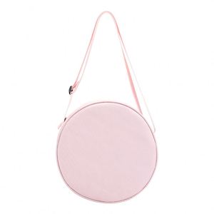 กระเป๋าพักผ่อนแบบกันน้ำระดับพรีเมียม แยกส่วนเปียก-แห้ง สำหรับกิจกรรมในร่ม - Product Image 4