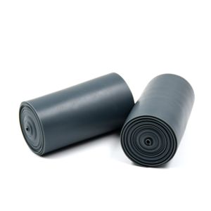 <span class=keywords><strong>Esmark</strong></span>-torniquete médico, vendaje elástico sin látex, TPE, tamaños personalizados - Product Image 4