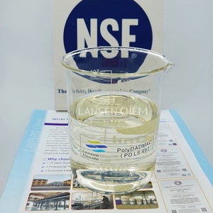 Флокулянт для обработки текстиля, по лучшей цене - Product Image 2