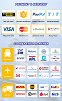 Agent de transport maritime LCL, consolidation de fret, Chine, mondial, DDP, DAP, logistique porte-à-porte