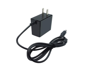 12V 0.5A 500mA Power Adapter 12 <strong>Volt</strong> 0.5 <strong>Amp</strong> Power Supply AC DC Charger Adaptor for POS Printer Audio Devices