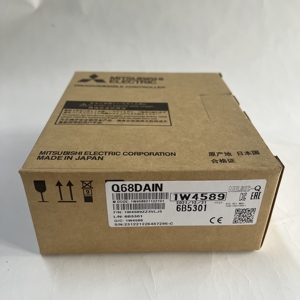 Stock de almacén y nuevo servo y controlador/amplificador de alta calidad, 100% original, precio favorable - Product Image 6