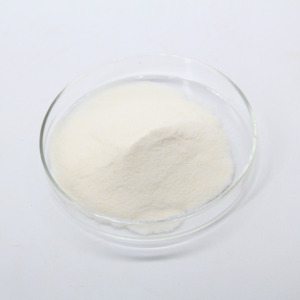 Высококачественный банановый порошок - Product Image 4