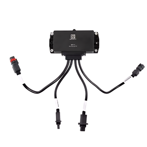 Centro de Pulverización Inteligente XAG P100pro Original para Drones Agrícolas XAG P100pro - Product Image 4