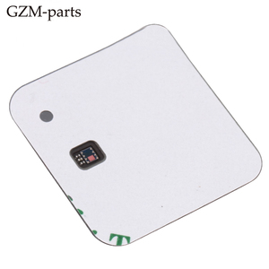 Cable Flexible de Repuesto para Antena de <span class=keywords><strong>Se</strong></span>ñal NFC y Bobina de Carga Inalámbrica para <span class=keywords><strong>Apple</strong></span> <span class=keywords><strong>Watch</strong></span> Series 5 <span class=keywords><strong>SE</strong></span> de 44 mm - Product Image 3