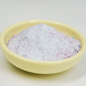 Cam chuối dứa táo dâu xoài ngay lập tức uống trộn nước ép trái cây ngọt ngào trong cung cấp số lượng lớn với vitamin C đóng gói túi - Product Image 3