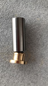 Pièces de rechange pour pompe à piston hydraulique HA-WEI V30D V60N V90N, kits de réparation, raccords, haute performance V90 V90N130 - Product Image 1