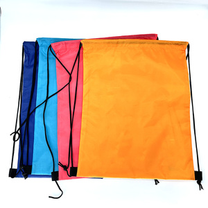 Set Sportivo da <span class=keywords><strong>Donna</strong></span> per Maratona ed Eventi Sportivi, Set per Allenamento e Altri Regali Promozionali e Aziendali, Confezione <span class=keywords><strong>Regalo</strong></span> Promozionale - Product Image 5