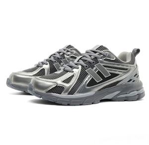 La Fábrica Ofrece un Nuevo Lote de Zapatos Deportivos Modernos para Hombre y Mujer, Así Como Zapatos Casuales Cómodos para Caminar - Product Image 3