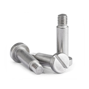 Bu lông các nhà sản xuất tùy chỉnh đặc biệt 304 không gỉ 316 hoặc thép carbon động cơ Bolt ô tô xe bước vít - Product Image 4