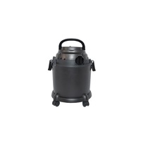 Aspirateur portable CB 2026, mini, sans fil, 15KPa, aspiration puissante, pour usage humide et sec, idéal pour voiture et maison