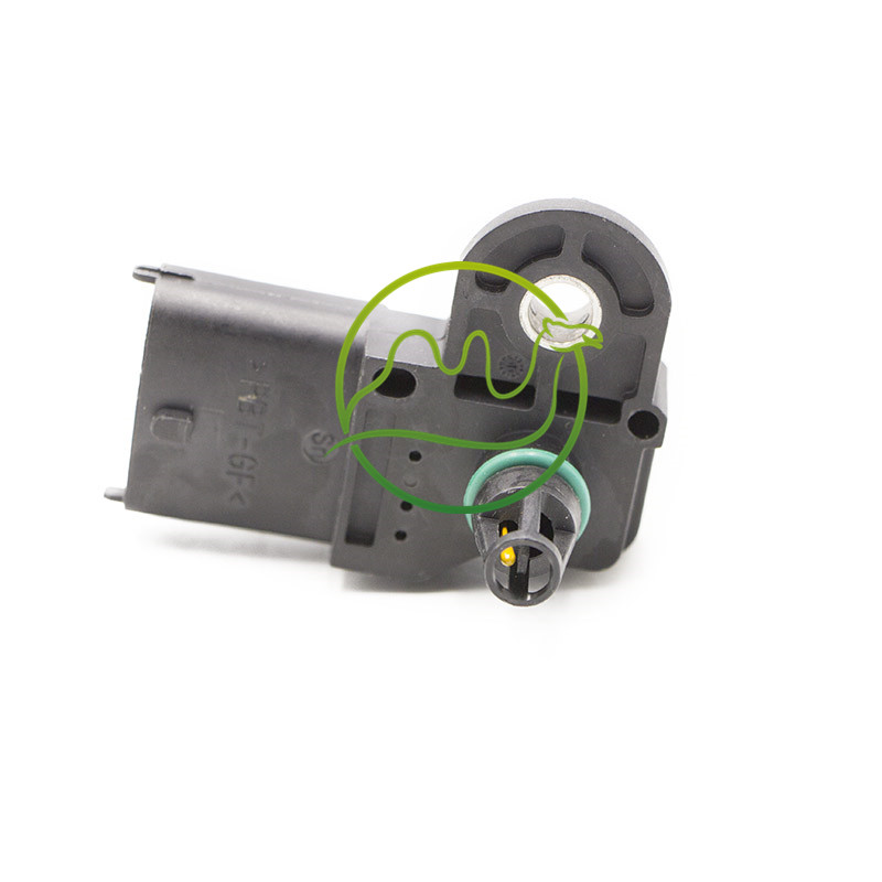 High Quality MAP Sensor A2C84260200 for 2897333 & 3322568738