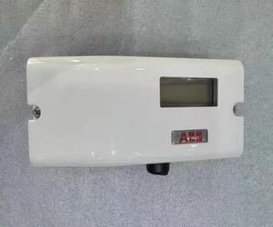 ประสิทธิภาพที่ได้รับการปรับปรุง V18345-1017551001 มุมควบคุมแบบนิวแมติกสำหรับการใช้งานกับแก๊สทั่วไป 1/2-14NPT M20x1.5 - Product Image 5