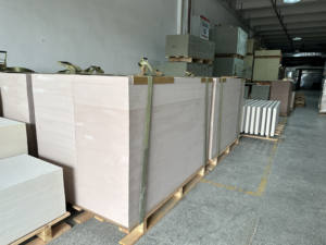 Haute densité, panneau d'outillage <span class=keywords><strong>de</strong></span> polyuréthane <span class=keywords><strong>de</strong></span> DQ utilisé pour faire le panneau modèle <span class=keywords><strong>de</strong></span> gabarit <span class=keywords><strong>de</strong></span> moule d'automobile - Product Image 5