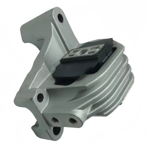 FOEO Guangzhou Auto Rubber Spare Parts Support Moteur 30741583 31430432 14703502 pour Volvo S60 V70 XC90 - Product Image 6