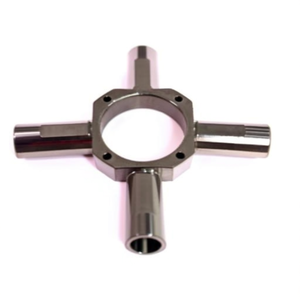 Subconjunto de Diferencial Delantero para Toyota Hilux LN85 1988-2004 OE 41306-35010 4130635010 - Product Image 2