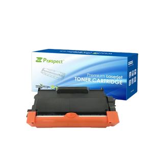 Prospect Premium Laser <span class=keywords><strong>Toner</strong></span> Compatible con Brother <span class=keywords><strong>HL</strong></span> <span class=keywords><strong>2130</strong></span>/2132/2135/2220/2230 Modelos TN450/TN2225/TN2250/TN2280 Cartucho - Product Image 1