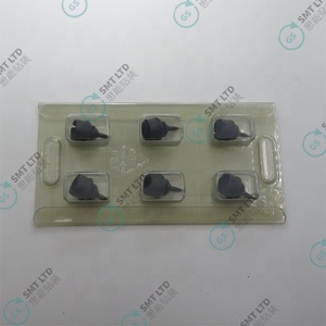 Boquilla para piezas SMT Tipo 706/906 Vectra-Ceramic PARA 00345031 - Product Image 4
