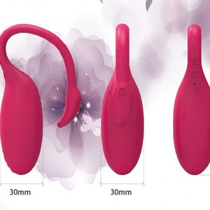 <span class=keywords><strong>Vibrador</strong></span> con Control Remoto Inalámbrico <span class=keywords><strong>Flamingo</strong></span> <span class=keywords><strong>App</strong></span> para Parejas, <span class=keywords><strong>Vibrador</strong></span> para Coqueteo, Masturbador Femenino, Juguete Sexual Sensual - Product Image 3