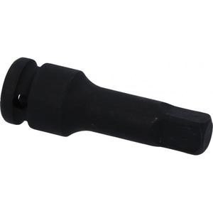 KS Tools-515.1134 1/2 ''impact EXTENSION-EAN ซ็อกเก็ต4042146032732 impact และอุปกรณ์เสริม - Product Image 4