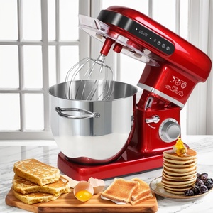 <span class=keywords><strong>Robot</strong></span> de cuisine Cheftronic, mélangeur à pâte à <span class=keywords><strong>pain</strong></span> haute puissance 2200 watts, 10 litres, station de mélange, <span class=keywords><strong>robot</strong></span> culinaire - Product Image 1