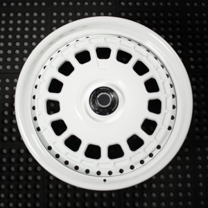 ล้อฟอร์จขนาด 18 19 20 22 นิ้ว สำหรับ <span class=keywords><strong>bmw</strong></span> M2 M3 M4 M5 M6 M7 M8 I4 I5 I7 <span class=keywords><strong>Ix</strong></span> M240 320 330 430 M440 520 530 <span class=keywords><strong>540</strong></span> 740 Z4 audi TR19 - Product Image 6