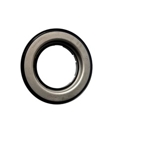 Pièces de boîte de vitesses automatique d'origine HXT 6T40 4 5 6 Piston 24259027 pour système de transmission automatique 6T40 - Product Image 3