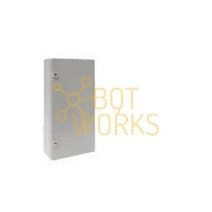 Rittal 1578000 - Nuovo - Product Image 1