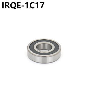 Rodamiento de Cubo de Rueda IRQE 6308-2RS para Hongguang S3 Fengjun 5 Cheetah - Product Image 5