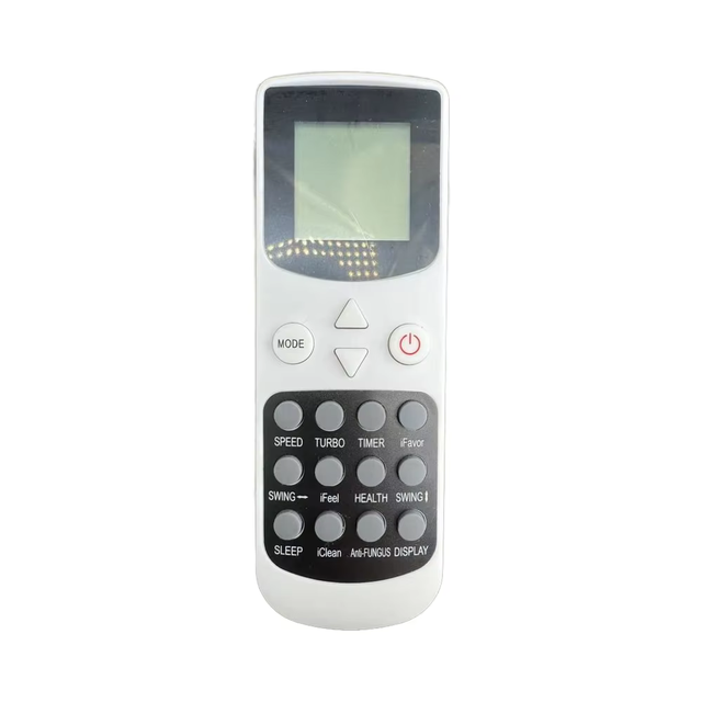 Wholesale for Epson CB-E10 FH06 X06E Projector Remote Control with Fixed Code