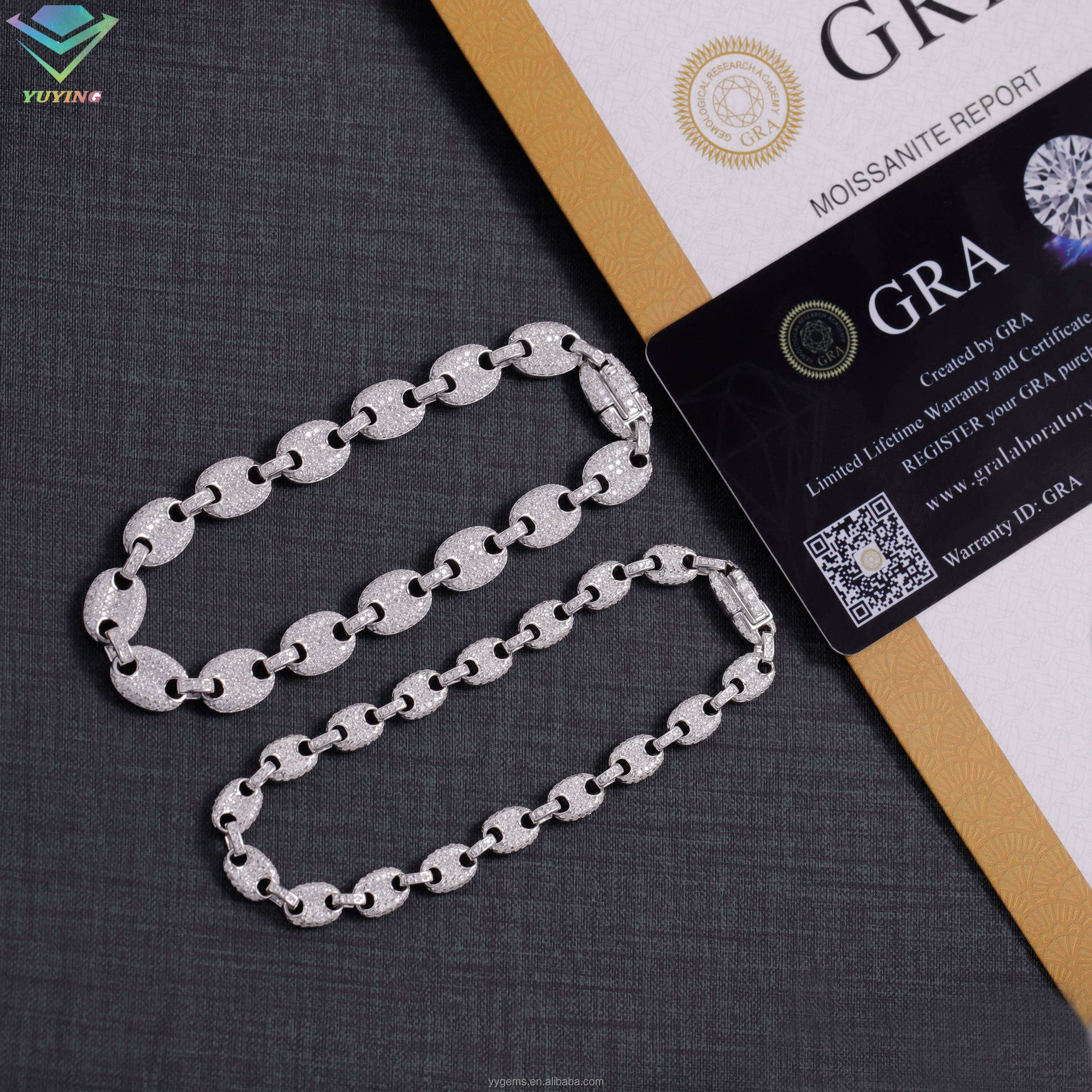 สีขาว-6มม