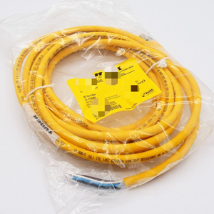 Fast Rse 4,5 T-5/s3060 250V 4a Línea Amarilla-sin usar-Nuevo Original Listo Stock Automatización industrial Pac Dedicado - Product Image 1