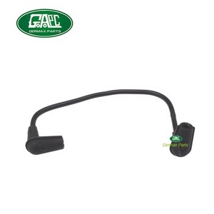 Manguera de vacío LR011941 AJ812350 GL2740 GJ0714 para Land Rover Range Rover Vogue 2010-2017 Jaguar 2016- XJ 2010- <span class=keywords><strong>XK</strong></span> 2006-2014 - Product Image 6