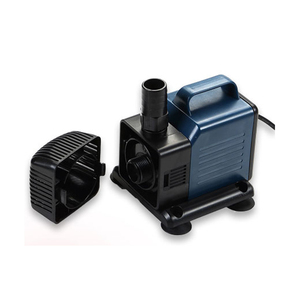 <span class=keywords><strong>SOBO</strong></span> ปั๊มจุ่มในตู้ปลา,ปั๊มจุ่มหัวสูงไร้เสียง - Product Image 2