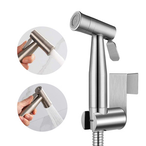 Ручной спрей для биде - Product Image 1