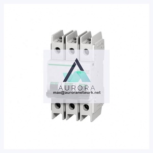 อุปกรณ์อิเล็กทรอนิกส์คุณภาพสูง RXG22ND และราคาดี - Product Image 3