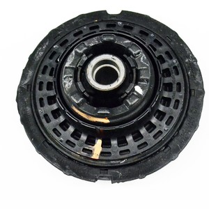 Soporte Superior del Amortiguador para Opel Insignia 2.0T, Soporte Trasero 84583352, Transmisión Manual - Product Image 1